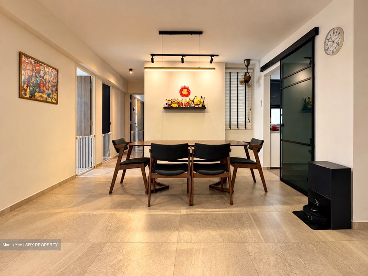 Blk 357B Sun Bliss (Sembawang), HDB Executive #627535961